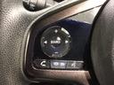 Ｇ・スロープＬホンダセンシング　福祉車両　最長５年保証　ナビＶＸＭ－１９４ＶＦｉ　ＴＶ　Ｒカメラ　ＢＴオ－ディオ　ＤＶＤ　ドラレコ　ＥＴＣ　ＬＥＤライト　ＶＳＡ　クルコン　アルミ　スマ－トキ－　盗難防止装置　整備記録簿　ＡＡＣ（9枚目）