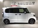 Ｇ・スロープＬホンダセンシング　福祉車両　最長５年保証　ナビＶＸＭ－１９４ＶＦｉ　ＴＶ　Ｒカメラ　ＢＴオ－ディオ　ＤＶＤ　ドラレコ　ＥＴＣ　ＬＥＤライト　ＶＳＡ　クルコン　アルミ　スマ－トキ－　盗難防止装置　整備記録簿　ＡＡＣ（51枚目）