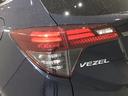 ハイブリッドRS・ホンダセンシング 最長5年保証 ワンオ-ナ- ナビVXM-187VFEi Rカメラ CD録音 BTオ-ディオ DVD ドラレコ ETC LEDライト VSA シ-トヒ-タ- クルコン アルミ スマ-トキ- 盗難防止装置(45枚目)