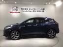 ハイブリッドRS・ホンダセンシング 最長5年保証 ワンオ-ナ- ナビVXM-187VFEi Rカメラ CD録音 BTオ-ディオ DVD ドラレコ ETC LEDライト VSA シ-トヒ-タ- クルコン アルミ スマ-トキ- 盗難防止装置(47枚目)
