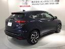 ハイブリッドRS・ホンダセンシング 最長5年保証 ワンオ-ナ- ナビVXM-187VFEi Rカメラ CD録音 BTオ-ディオ DVD ドラレコ ETC LEDライト VSA シ-トヒ-タ- クルコン アルミ スマ-トキ- 盗難防止装置(50枚目)
