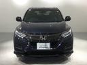 ハイブリッドRS・ホンダセンシング 最長5年保証 ワンオ-ナ- ナビVXM-187VFEi Rカメラ CD録音 BTオ-ディオ DVD ドラレコ ETC LEDライト VSA シ-トヒ-タ- クルコン アルミ スマ-トキ- 盗難防止装置(53枚目)