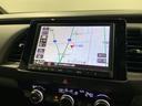 フィット ホーム　Ｈ　ＳＥＮＳＩＮＧ　最長５年保証　ワンオ－ナ－　ナビＶＸＭ－２１５ＶＦＥｉ　ＴＶ　Ｒカメラ　ＢＴオ－ディオ　ＤＶＤ　ドラレコ　ＥＴＣ　ＬＥＤライト　ＶＳＡ　クルコン　スマ－トキ－　盗難防止装置　ＡＢＳ（5枚目）