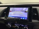 フィット ホーム　Ｈ　ＳＥＮＳＩＮＧ　最長５年保証　ワンオ－ナ－　ナビＶＸＭ－２１５ＶＦＥｉ　ＴＶ　Ｒカメラ　ＢＴオ－ディオ　ＤＶＤ　ドラレコ　ＥＴＣ　ＬＥＤライト　ＶＳＡ　クルコン　スマ－トキ－　盗難防止装置　ＡＢＳ（6枚目）
