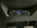 ホーム　Ｈ　ＳＥＮＳＩＮＧ　最長５年保証　ワンオ－ナ－　ナビＶＸＭ－２１５ＶＦＥｉ　ＴＶ　Ｒカメラ　ＢＴオ－ディオ　ＤＶＤ　ドラレコ　ＥＴＣ　ＬＥＤライト　ＶＳＡ　クルコン　スマ－トキ－　盗難防止装置　ＡＢＳ（12枚目）