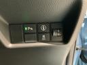 ホーム　Ｈ　ＳＥＮＳＩＮＧ　最長５年保証　ワンオ－ナ－　ナビＶＸＭ－２１５ＶＦＥｉ　ＴＶ　Ｒカメラ　ＢＴオ－ディオ　ＤＶＤ　ドラレコ　ＥＴＣ　ＬＥＤライト　ＶＳＡ　クルコン　スマ－トキ－　盗難防止装置　ＡＢＳ（13枚目）