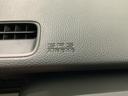 ホーム　Ｈ　ＳＥＮＳＩＮＧ　最長５年保証　ワンオ－ナ－　ナビＶＸＭ－２１５ＶＦＥｉ　ＴＶ　Ｒカメラ　ＢＴオ－ディオ　ＤＶＤ　ドラレコ　ＥＴＣ　ＬＥＤライト　ＶＳＡ　クルコン　スマ－トキ－　盗難防止装置　ＡＢＳ（25枚目）