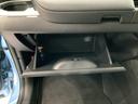 ホーム　Ｈ　ＳＥＮＳＩＮＧ　最長５年保証　ワンオ－ナ－　ナビＶＸＭ－２１５ＶＦＥｉ　ＴＶ　Ｒカメラ　ＢＴオ－ディオ　ＤＶＤ　ドラレコ　ＥＴＣ　ＬＥＤライト　ＶＳＡ　クルコン　スマ－トキ－　盗難防止装置　ＡＢＳ（26枚目）