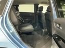ホーム　Ｈ　ＳＥＮＳＩＮＧ　最長５年保証　ワンオ－ナ－　ナビＶＸＭ－２１５ＶＦＥｉ　ＴＶ　Ｒカメラ　ＢＴオ－ディオ　ＤＶＤ　ドラレコ　ＥＴＣ　ＬＥＤライト　ＶＳＡ　クルコン　スマ－トキ－　盗難防止装置　ＡＢＳ（30枚目）