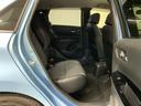 ホーム　Ｈ　ＳＥＮＳＩＮＧ　最長５年保証　ワンオ－ナ－　ナビＶＸＭ－２１５ＶＦＥｉ　ＴＶ　Ｒカメラ　ＢＴオ－ディオ　ＤＶＤ　ドラレコ　ＥＴＣ　ＬＥＤライト　ＶＳＡ　クルコン　スマ－トキ－　盗難防止装置　ＡＢＳ（32枚目）