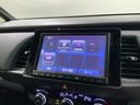 ホーム　Ｈ　ＳＥＮＳＩＮＧ　最長５年保証　ワンオ－ナ－　ナビＶＸＭ－２１５ＶＦＥｉ　ＴＶ　Ｒカメラ　ＢＴオ－ディオ　ＤＶＤ　ドラレコ　ＥＴＣ　ＬＥＤライト　ＶＳＡ　クルコン　スマ－トキ－　盗難防止装置　ＡＢＳ（37枚目）