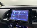 ホーム　Ｈ　ＳＥＮＳＩＮＧ　最長５年保証　ワンオ－ナ－　ナビＶＸＭ－２１５ＶＦＥｉ　ＴＶ　Ｒカメラ　ＢＴオ－ディオ　ＤＶＤ　ドラレコ　ＥＴＣ　ＬＥＤライト　ＶＳＡ　クルコン　スマ－トキ－　盗難防止装置　ＡＢＳ（38枚目）