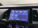 ホーム　Ｈ　ＳＥＮＳＩＮＧ　最長５年保証　ワンオ－ナ－　ナビＶＸＭ－２１５ＶＦＥｉ　ＴＶ　Ｒカメラ　ＢＴオ－ディオ　ＤＶＤ　ドラレコ　ＥＴＣ　ＬＥＤライト　ＶＳＡ　クルコン　スマ－トキ－　盗難防止装置　ＡＢＳ（39枚目）