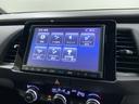 ホーム　Ｈ　ＳＥＮＳＩＮＧ　最長５年保証　ワンオ－ナ－　ナビＶＸＭ－２１５ＶＦＥｉ　ＴＶ　Ｒカメラ　ＢＴオ－ディオ　ＤＶＤ　ドラレコ　ＥＴＣ　ＬＥＤライト　ＶＳＡ　クルコン　スマ－トキ－　盗難防止装置　ＡＢＳ（40枚目）
