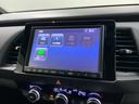 ホーム　Ｈ　ＳＥＮＳＩＮＧ　最長５年保証　ワンオ－ナ－　ナビＶＸＭ－２１５ＶＦＥｉ　ＴＶ　Ｒカメラ　ＢＴオ－ディオ　ＤＶＤ　ドラレコ　ＥＴＣ　ＬＥＤライト　ＶＳＡ　クルコン　スマ－トキ－　盗難防止装置　ＡＢＳ（41枚目）