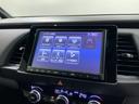 ホーム　Ｈ　ＳＥＮＳＩＮＧ　最長５年保証　ワンオ－ナ－　ナビＶＸＭ－２１５ＶＦＥｉ　ＴＶ　Ｒカメラ　ＢＴオ－ディオ　ＤＶＤ　ドラレコ　ＥＴＣ　ＬＥＤライト　ＶＳＡ　クルコン　スマ－トキ－　盗難防止装置　ＡＢＳ（42枚目）