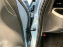 ホーム　Ｈ　ＳＥＮＳＩＮＧ　最長５年保証　ワンオ－ナ－　ナビＶＸＭ－２１５ＶＦＥｉ　ＴＶ　Ｒカメラ　ＢＴオ－ディオ　ＤＶＤ　ドラレコ　ＥＴＣ　ＬＥＤライト　ＶＳＡ　クルコン　スマ－トキ－　盗難防止装置　ＡＢＳ（43枚目）
