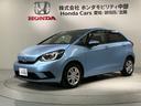 ホーム　Ｈ　ＳＥＮＳＩＮＧ　最長５年保証　ワンオ－ナ－　ナビＶＸＭ－２１５ＶＦＥｉ　ＴＶ　Ｒカメラ　ＢＴオ－ディオ　ＤＶＤ　ドラレコ　ＥＴＣ　ＬＥＤライト　ＶＳＡ　クルコン　スマ－トキ－　盗難防止装置　ＡＢＳ（46枚目）