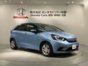 ホーム　Ｈ　ＳＥＮＳＩＮＧ　最長５年保証　ワンオ－ナ－　ナビＶＸＭ－２１５ＶＦＥｉ　ＴＶ　Ｒカメラ　ＢＴオ－ディオ　ＤＶＤ　ドラレコ　ＥＴＣ　ＬＥＤライト　ＶＳＡ　クルコン　スマ－トキ－　盗難防止装置　ＡＢＳ（52枚目）