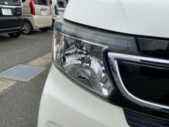 お車をお探しのお客様、ご購入までの流れや疑問点など一つ一つ丁寧にご説明させていただきます。お客様にご納得頂ける一台を一緒にお探しいたしますので、当店へ是非どうぞ！ 6