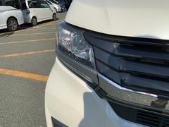 お車をお探しのお客様、ご購入までの流れや疑問点など一つ一つ丁寧にご説明させていただきます。お客様にご納得頂ける一台を一緒にお探しいたしますので、当店へ是非どうぞ！ 6