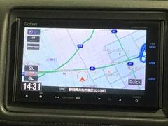 ���㥶���ʥ���ܤǤ����Τ�ʤ�ƻ��¿��Ǥ��͡� 5