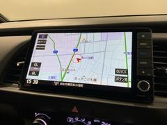 㥶ʥܤǤΤʤƻ¿Ǥ͡ 5