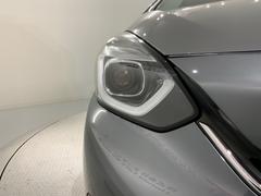 ̣ţĥإåɥ饤Ȥϡνִ֤̤ȯŤʤȥͥʤɤǤΰ괶ޤ 7