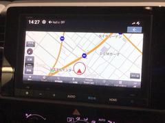 㥶ʥܤǤΤʤƻ¿Ǥ͡ 5