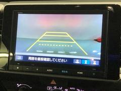 СǸɽڤؤޤ֤䱫֤ڤˤʤޤ衣 6