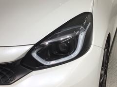 ̣ţĥإåɥ饤Ȥϡνִ֤̤ȯŤʤȥͥʤɤǤΰ괶ޤ 7