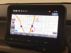 ���㥶���ʥ���ܤǤ����Τ�ʤ�ƻ��¿��Ǥ��͡� 6