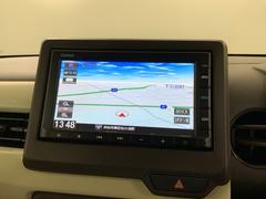 ���㥶���ʥ���ܤǤ����Τ�ʤ�ƻ��¿��Ǥ��͡� 5