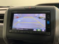 СǸɽڤؤޤ֤䱫֤ڤˤʤޤ衣 6