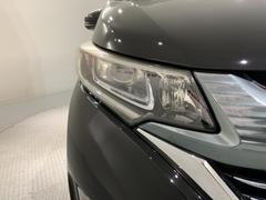 ̣ţĥإåɥ饤Ȥϡνִ֤̤ȯŤʤȥͥʤɤǤΰ괶ޤ 7