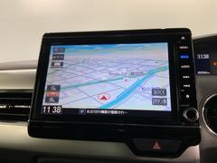 㥶ʥܤǤΤʤƻ¿Ǥ͡ 6