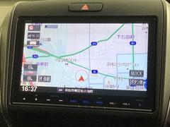 㥶ʥܤǤΤʤƻ¿Ǥ͡ 5