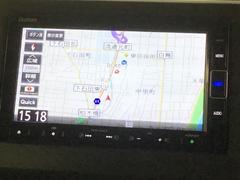 㥶ʥܤǤΤʤƻ¿Ǥ͡ 6