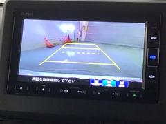 СǸɽڤؤޤ֤䱫֤ڤˤʤޤ衣 7