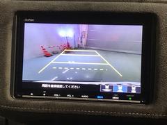 СǸɽڤؤޤ֤䱫֤ڤˤʤޤ衣 6