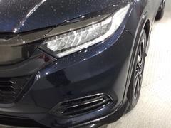 ̣ţĥإåɥ饤Ȥϡνִ֤̤ȯŤʤȥͥʤɤǤΰ괶ޤ 7