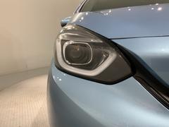 ̣ţĥإåɥ饤Ȥϡνִ֤̤ȯŤʤȥͥʤɤǤΰ괶ޤ 7