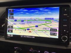 㥶ʥܤǤΤʤƻ¿Ǥ͡ 6