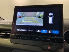 ��С������������������Ǹ�����ɽ�����ڤ��ؤ��ޤ�����֤䱫��������֤�ڤˤʤ�ޤ��衣 7