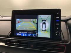 ̥˥ĤƤޤ֤μϤ򣳣ǧǤΤǡʤ֤Ϥλ֤󤻤κݤˤƤޤ衣 6