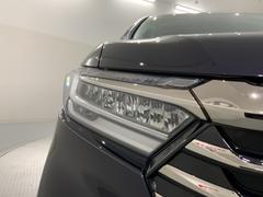 ̣ţĥإåɥ饤Ȥϡνִ֤̤ȯŤʤȥͥʤɤǤΰ괶ޤ 7