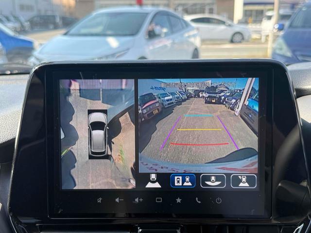 フロンクス ベースグレード　４ＷＤ　ＥＴＣ　全周囲カメラ　クリアランスソナー　オートクルーズコントロール　レーンアシスト　衝突被害軽減システム　ナビ　ＴＶ　オートライト　ＬＥＤヘッドランプ　アルミホイール　スマートキー（4枚目）