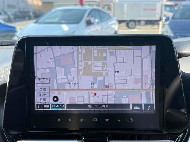 フロンクス ベースグレード　４ＷＤ　ＥＴＣ　全周囲カメラ　クリアランスソナー　オートクルーズコントロール　レーンアシスト　衝突被害軽減システム　ナビ　ＴＶ　オートライト　ＬＥＤヘッドランプ　アルミホイール　スマートキー（5枚目）