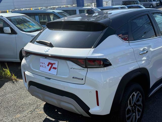 フロンクス ベースグレード　４ＷＤ　ＥＴＣ　全周囲カメラ　クリアランスソナー　オートクルーズコントロール　レーンアシスト　衝突被害軽減システム　ナビ　ＴＶ　オートライト　ＬＥＤヘッドランプ　アルミホイール　スマートキー（16枚目）