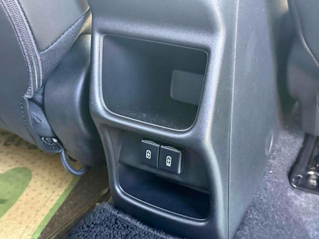 フロンクス ベースグレード　４ＷＤ　ＥＴＣ　全周囲カメラ　クリアランスソナー　オートクルーズコントロール　レーンアシスト　衝突被害軽減システム　ナビ　ＴＶ　オートライト　ＬＥＤヘッドランプ　アルミホイール　スマートキー（30枚目）